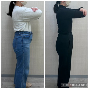 お客様