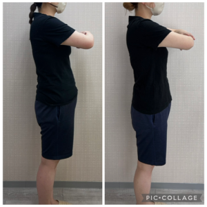 お客様
